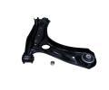 MAXGEAR Rameno zaven kol MXG 72-2822, 72-2822