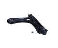 MAXGEAR Rameno zaven kol ‐ MXG 72-2823
