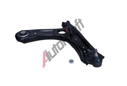 MAXGEAR Rameno zaven kol MXG 72-2823, 72-2823