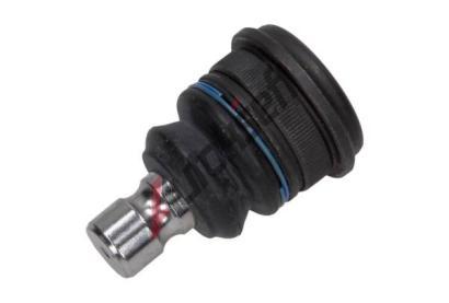 MAXGEAR ep ramene MXG 72-2824, 72-2824
