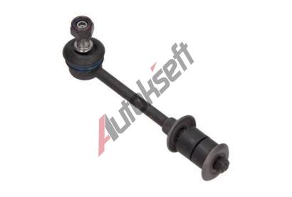 MAXGEAR Ty / vzpra stabiliztoru MXG 72-2825, 72-2825