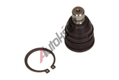 MAXGEAR ep ramene MXG 72-2826, 72-2826