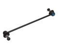 Stabiliztor podvozku MAXGEAR ‐ MXG 72-2827