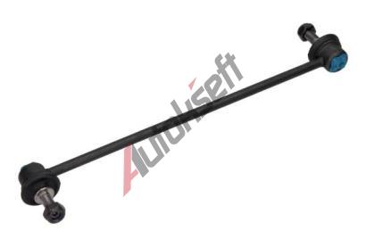 MAXGEAR Stabiliztor podvozku MXG 72-2827, 72-2827