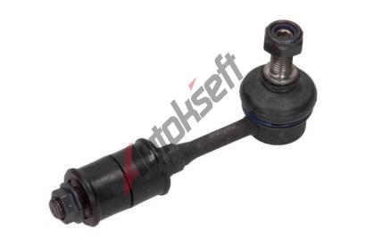 MAXGEAR Ty / vzpra stabiliztoru MXG 72-2828, 72-2828