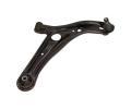 Rameno zaven kol MAXGEAR ‐ MXG 72-2829