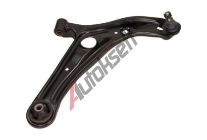 MAXGEAR Rameno zaven kol MXG 72-2829, 72-2829