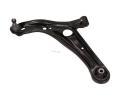 Rameno zaven kol MAXGEAR ‐ MXG 72-2830