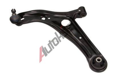 MAXGEAR Rameno zaven kol MXG 72-2830, 72-2830