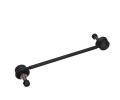 MAXGEAR Ty / vzpra stabiliztoru ‐ MXG 72-2831