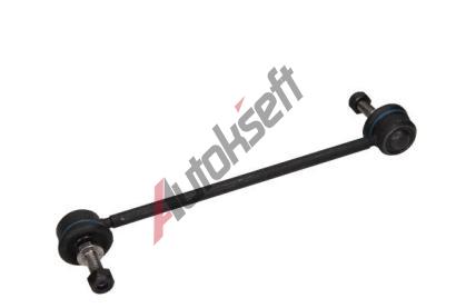 MAXGEAR Ty / vzpra stabiliztoru MXG 72-2831, 72-2831