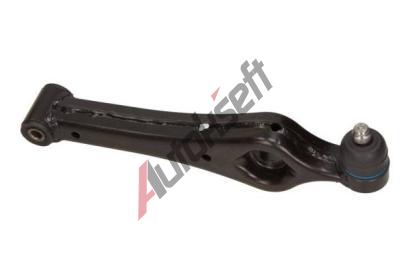 MAXGEAR Rameno zaven kol MXG 72-2832, 72-2832