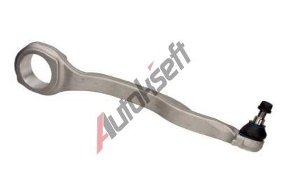 MAXGEAR Rameno zaven kol MXG 72-2833, 72-2833
