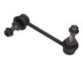 Ty / vzpra stabiliztoru MAXGEAR ‐ MXG 72-2835