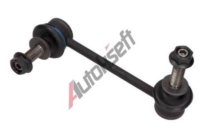 MAXGEAR Ty / vzpra stabiliztoru MXG 72-2835, 72-2835