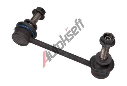 MAXGEAR Ty / vzpra stabiliztoru MXG 72-2836, 72-2836