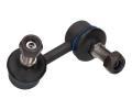 Ty / vzpra stabiliztoru MAXGEAR ‐ MXG 72-2837
