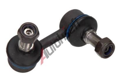 MAXGEAR Ty / vzpra stabiliztoru MXG 72-2837, 72-2837