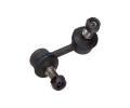 Ty / vzpra stabiliztoru MAXGEAR ‐ MXG 72-2838