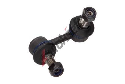 MAXGEAR Ty / vzpra stabiliztoru MXG 72-2838, 72-2838