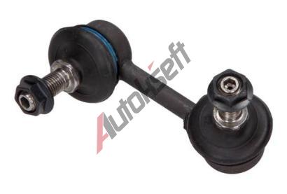 MAXGEAR Ty / vzpra stabiliztoru MXG 72-2839, 72-2839