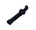 MAXGEAR Rameno zaven kol ‐ MXG 72-2840