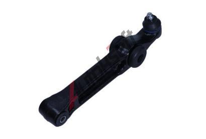 MAXGEAR Rameno zaven kol MXG 72-2840, 72-2840