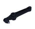 MAXGEAR Rameno zaven kol MXG 72-2840, 72-2840