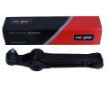MAXGEAR Rameno zaven kol MXG 72-2840, 72-2840