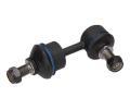 Ty / vzpra stabiliztoru MAXGEAR ‐ MXG 72-2841