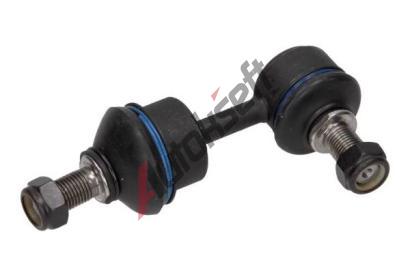 MAXGEAR Ty / vzpra stabiliztoru MXG 72-2841, 72-2841