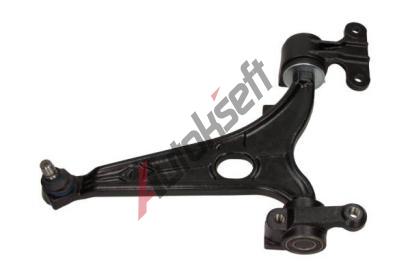 MAXGEAR Rameno zaven kol MXG 72-2842, 72-2842