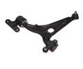 Rameno zaven kol MAXGEAR ‐ MXG 72-2843