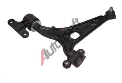 MAXGEAR Rameno zaven kol MXG 72-2843, 72-2843