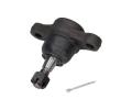 �ep ramene&nbsp;MAXGEAR&nbsp;&dash;&nbsp;MXG 72-2844