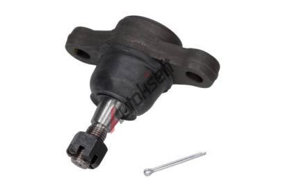 MAXGEAR Čep ramene MXG 72-2844, 72-2844 MAXGEAR Čep ramene MXG 72-2844, 72-2844
