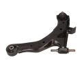 Rameno zaven kol MAXGEAR ‐ MXG 72-2845