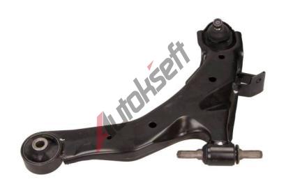 MAXGEAR Rameno zaven kol MXG 72-2845, 72-2845