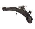 Rameno zaven kol MAXGEAR ‐ MXG 72-2856