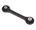 Ty / vzpra stabiliztoru MAXGEAR ‐ MXG 72-2857