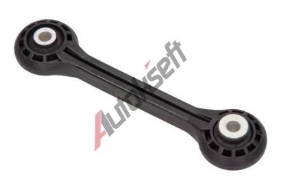 MAXGEAR Ty / vzpra stabiliztoru MXG 72-2857, 72-2857