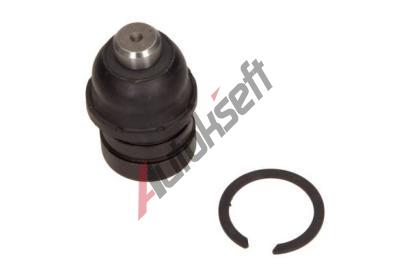 MAXGEAR ep ramene MXG 72-2858, 72-2858
