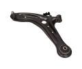 Rameno zaven kol MAXGEAR ‐ MXG 72-2860