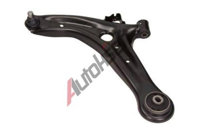 MAXGEAR Rameno zaven kol MXG 72-2860, 72-2860