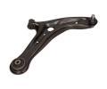 Rameno zaven kol MAXGEAR ‐ MXG 72-2861