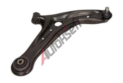 MAXGEAR Rameno zaven kol MXG 72-2861, 72-2861