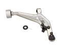 Rameno zaven kol MAXGEAR ‐ MXG 72-2863