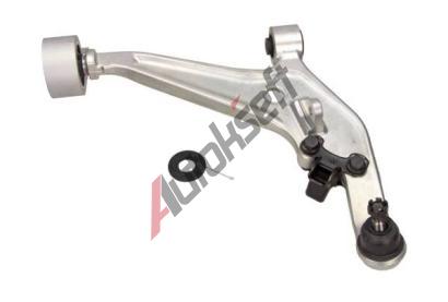 MAXGEAR Rameno zaven kol MXG 72-2863, 72-2863