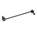 Ty / vzpra stabiliztoru MAXGEAR ‐ MXG 72-2864