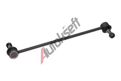 MAXGEAR Ty / vzpra stabiliztoru MXG 72-2864, 72-2864